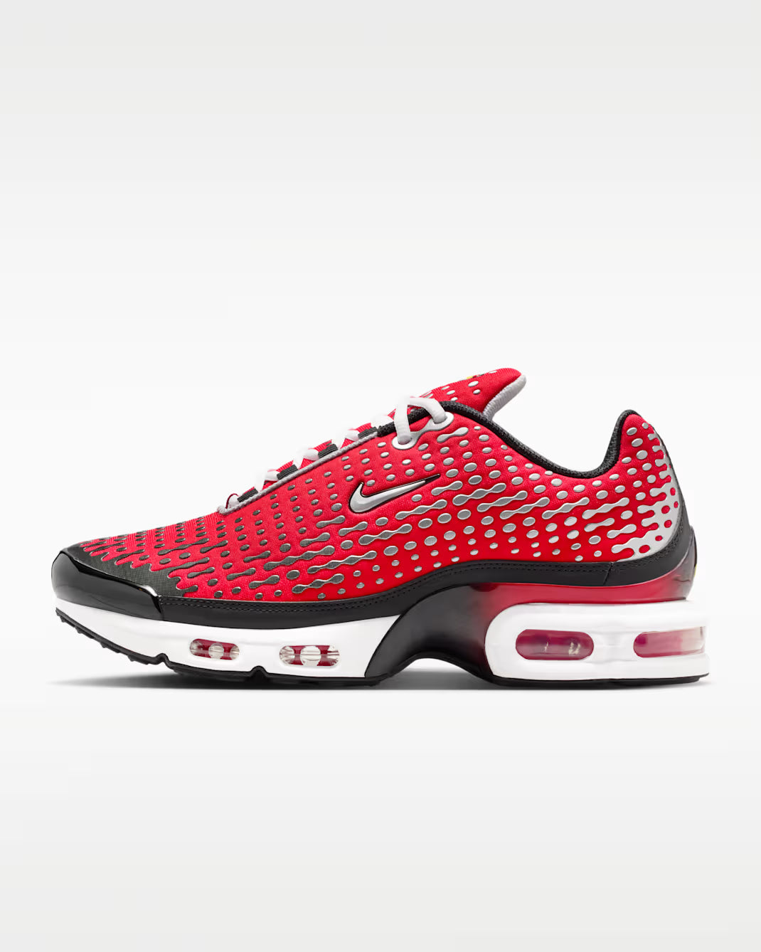 Nike Air Max Plus VII Men&