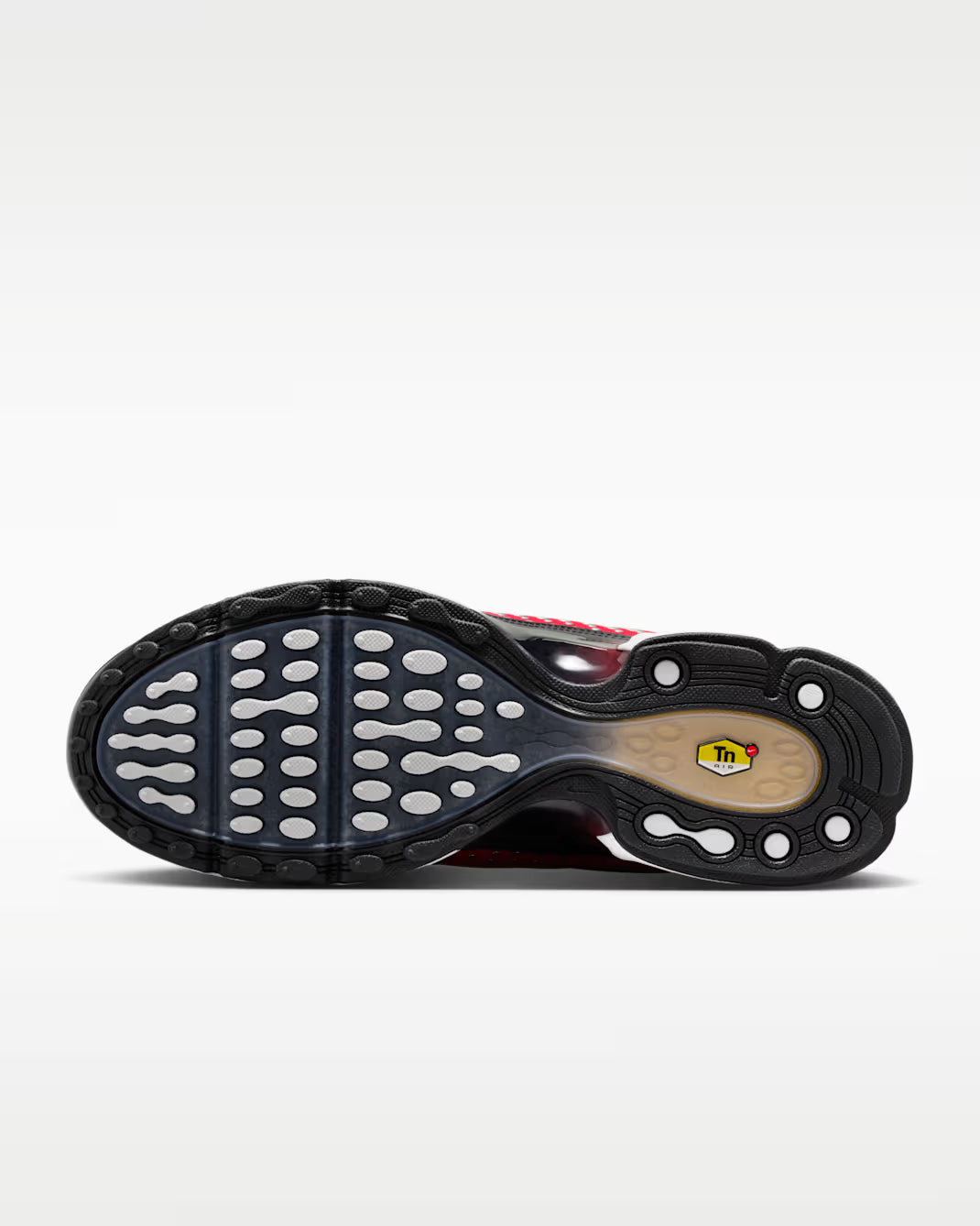 Nike Air Max Plus VII Men&